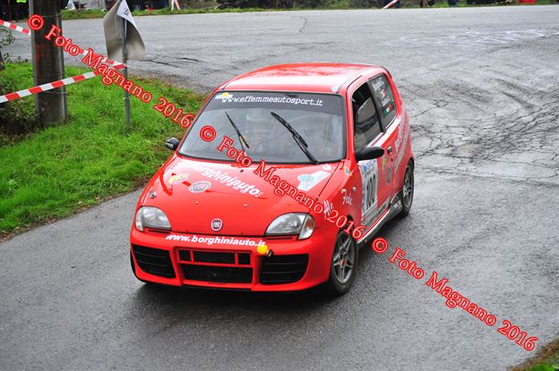 DSC_8066.JPG